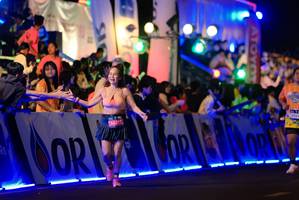 BIB: 
                            <button type="button" onclick="openModal(23799638)" class="btn btn-primary btn-sm float-right btn-popup" data-toggle="modal" data-target=".modal-high-quality">
                        <i class="fas fa-shopping-cart"></i> Add to Cart
                    </button>
                                            <button type="button" onclick="isThisMe(23799638, true)" class="btn btn-success btn-sm float-right btn-popup btn-isme hidden" data-toggle="tooltip" data-placement="bottom" title="นี่คือรูปของคุณใช่ไหม คลิกที่นี่เพื่อเอาเข้าอัลบั้ม">
                        <i class="fas fa-plus"></i> Add to album
                    </button>
                    <button type="button" onclick="isThisMe(23799638, false)" class="btn btn-warning btn-sm float-right btn-popup btn-isnotme hidden">
                        <i class="fas fa-ban"></i> Remove from album
                    </button>